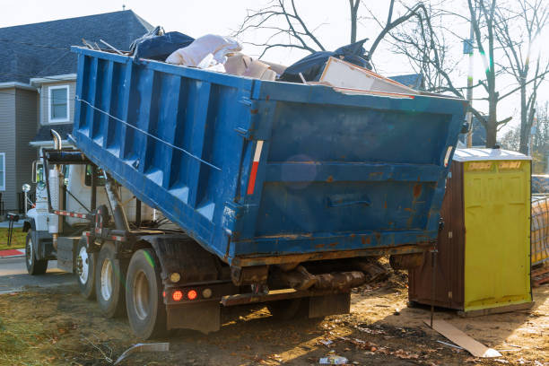 Best Appliance Removal Near Me  in Leisuretowne, NJ