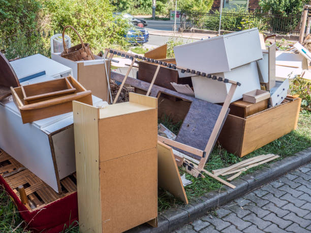  Leisuretowne, NJ Junk Removal Pros