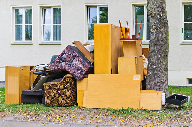 Best Appliance Removal Near Me  in Leisuretowne, NJ
