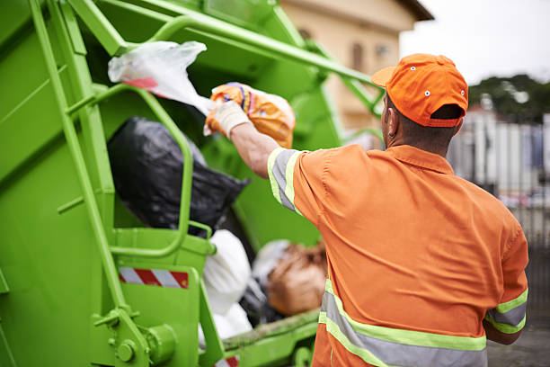 Best Electronics Removal Services  in Leisuretowne, NJ