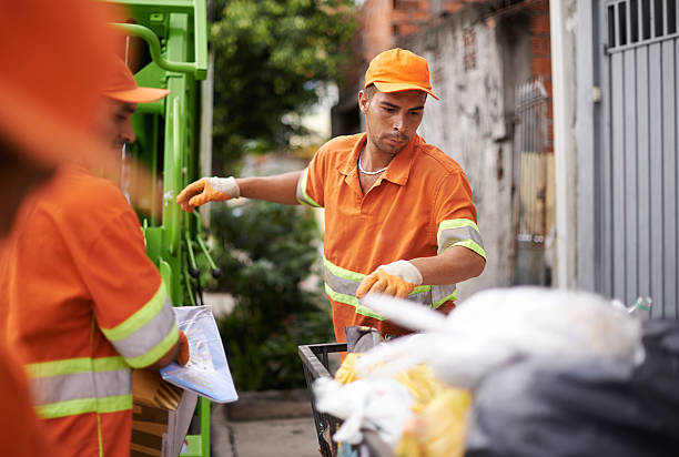 Best Dumpster Rental Services  in Leisuretowne, NJ